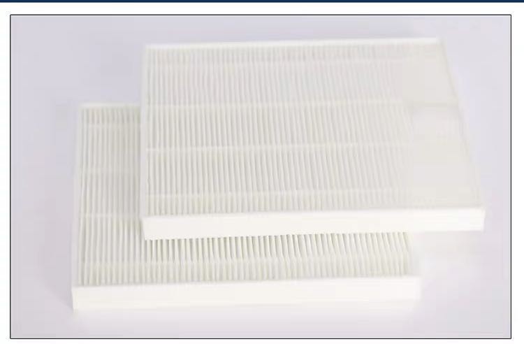 微信图片_20200608142320