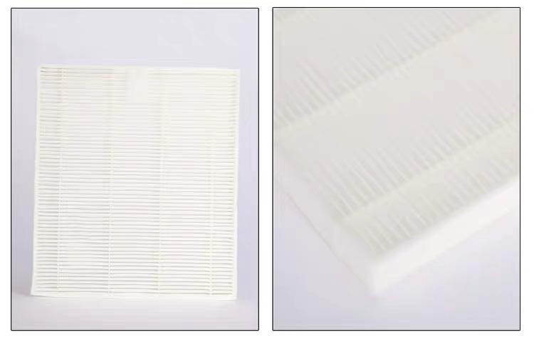 微信图片_20200608142324