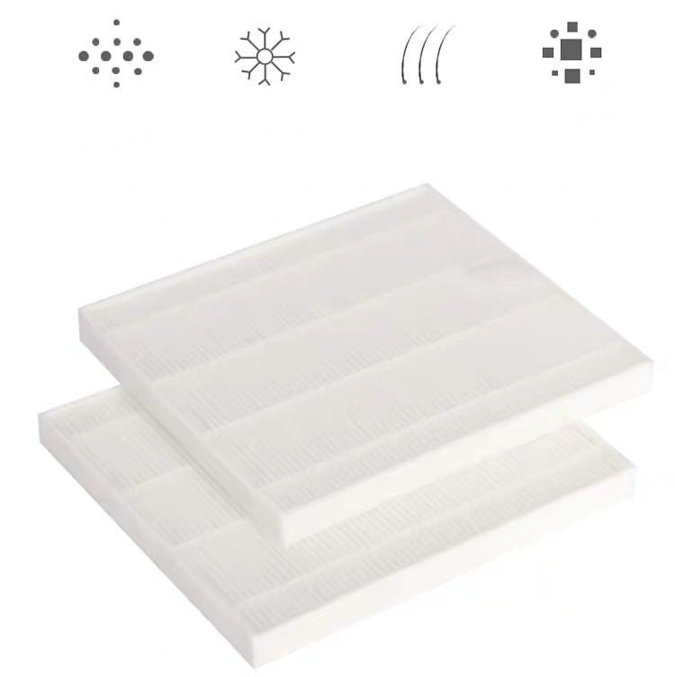 微信图片_20200608142237