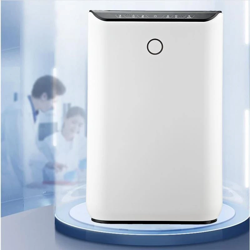 BKJ-370-2