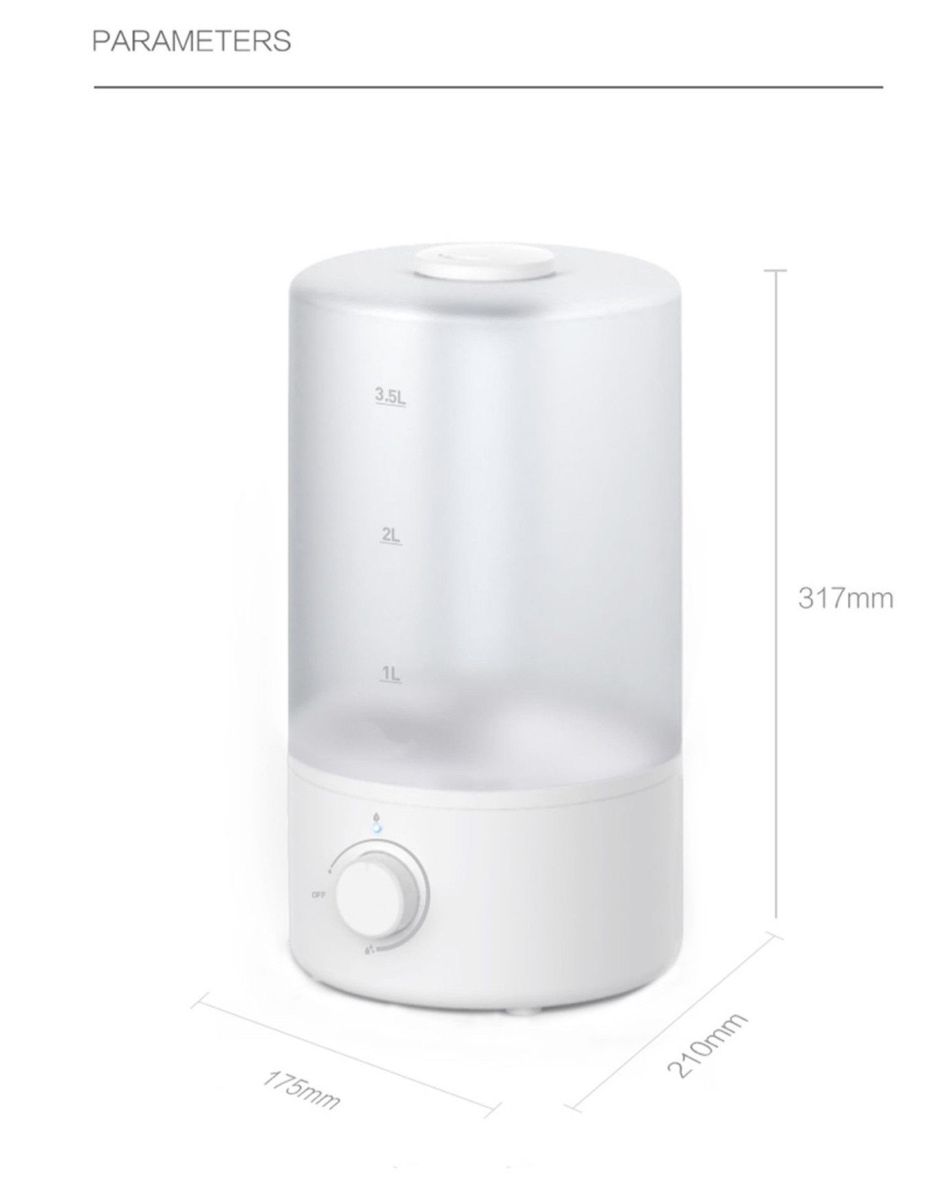 IMG_5473(20200721-102544)