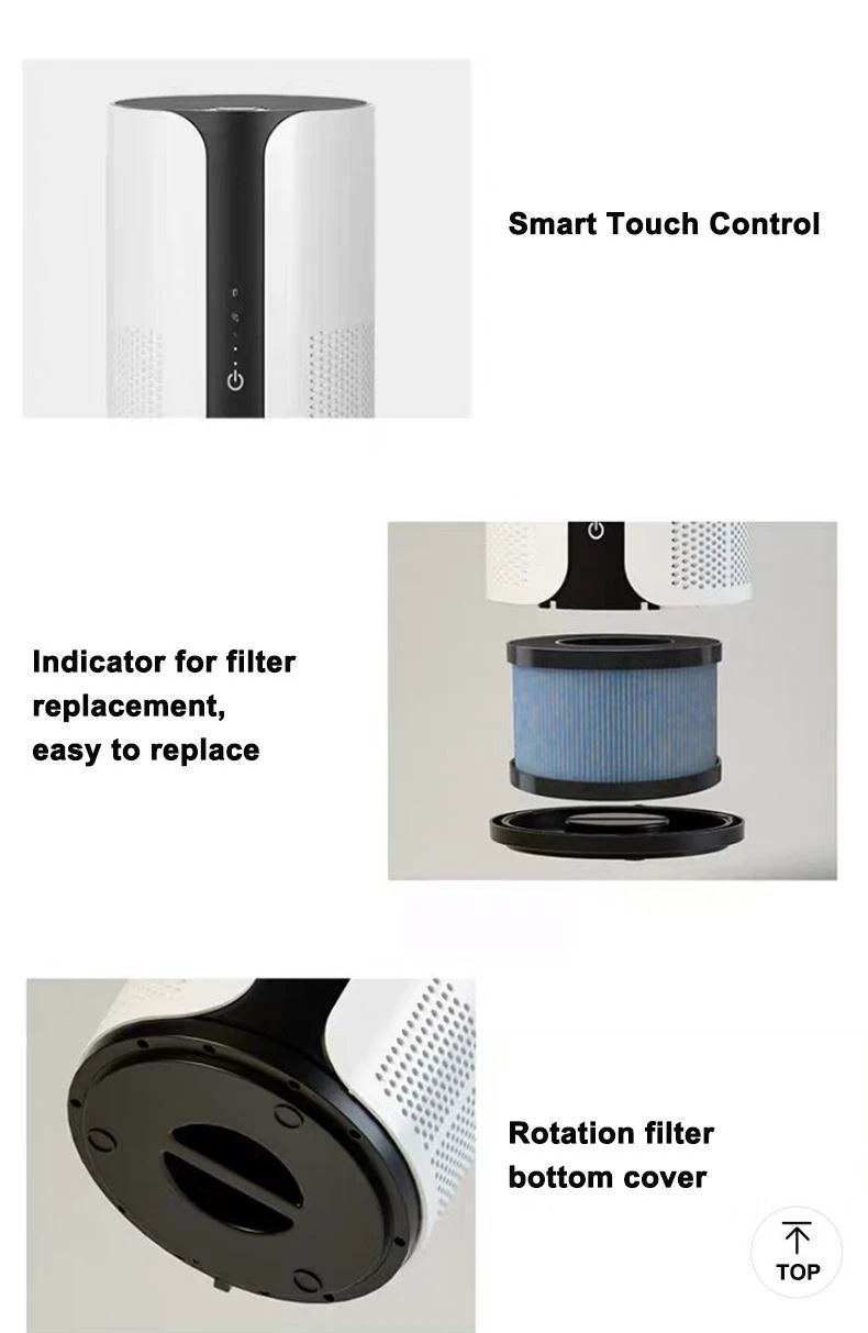 product-1-1 BKJ-15-1