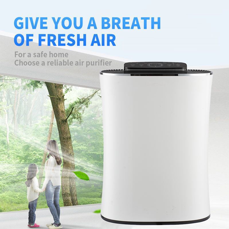 product-1-1 QQ20211112124020