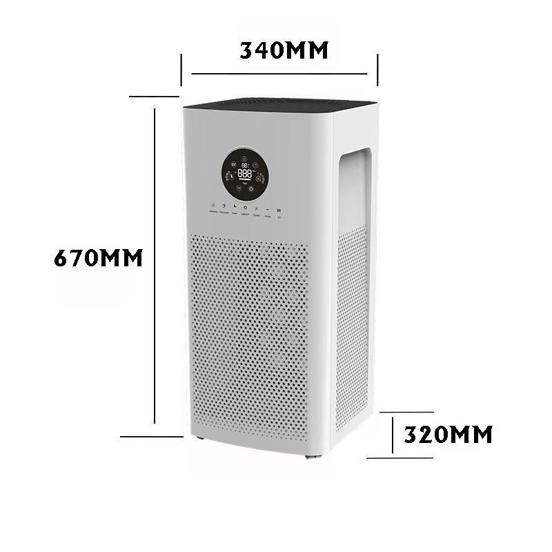 product-800-800 QQ20211028103303