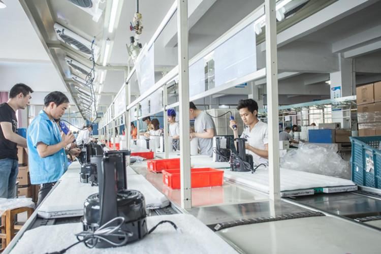 beilian (3) beilian (3)