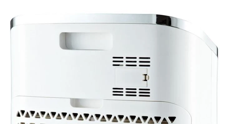 BKJ310F-A01-1