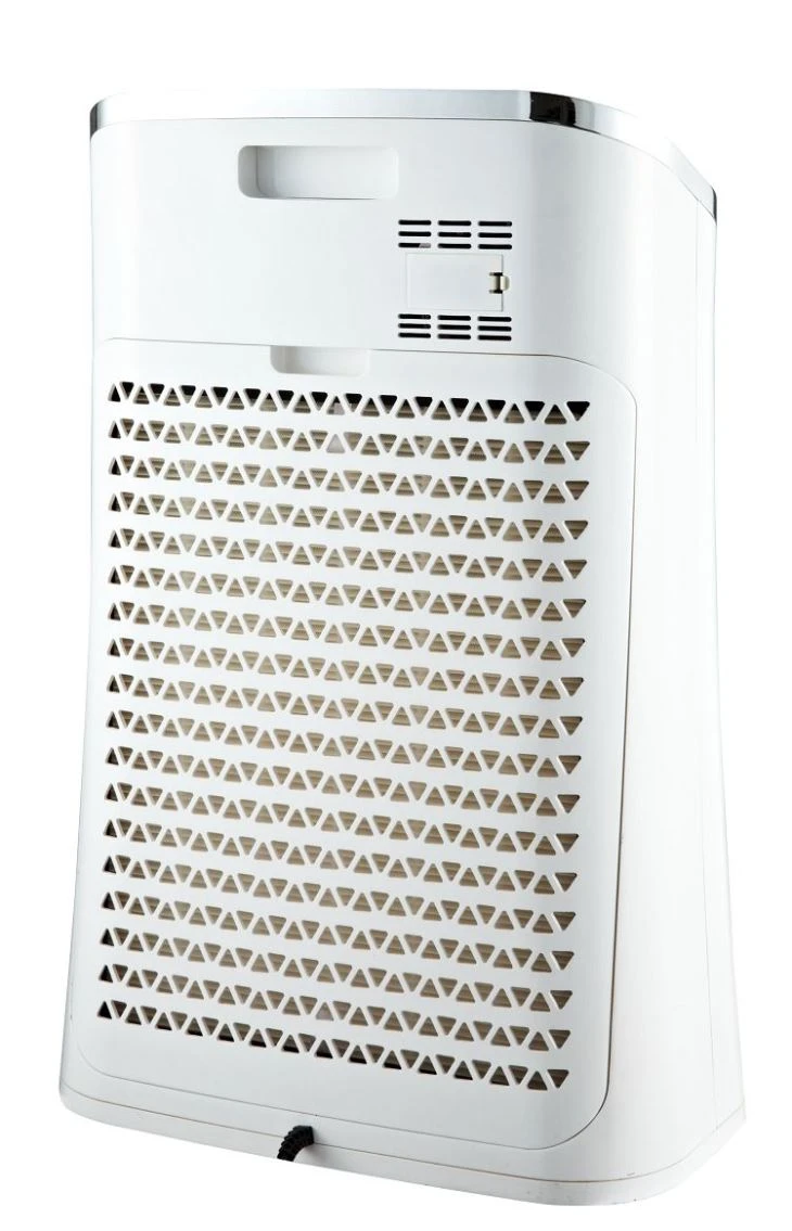 BKJ310F-A01-4