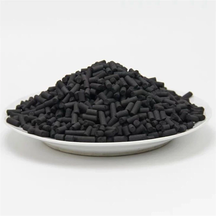 Actived Carbon Filter OEM For Air Purifier