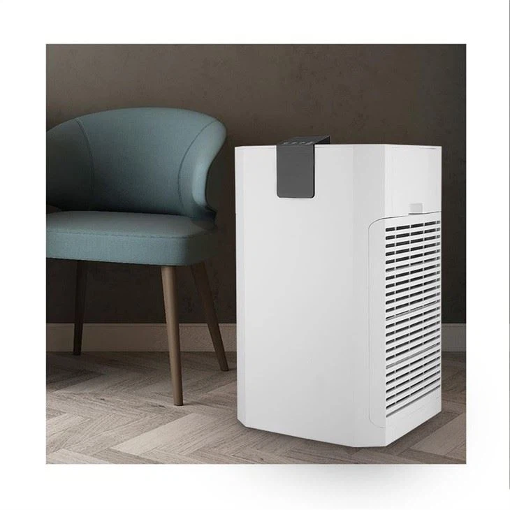 Home New Commerical Air Purifier School Hotel Use