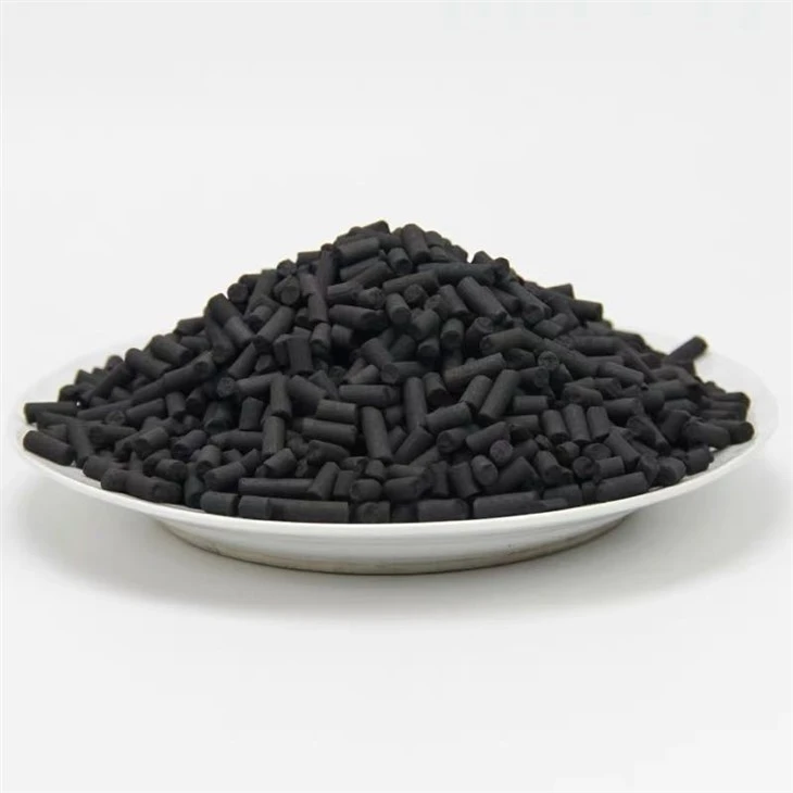 Home OEM ODM Carbon Filter Customized