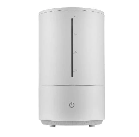 مرطوب کننده هوا قابل حمل 4L Humidifer