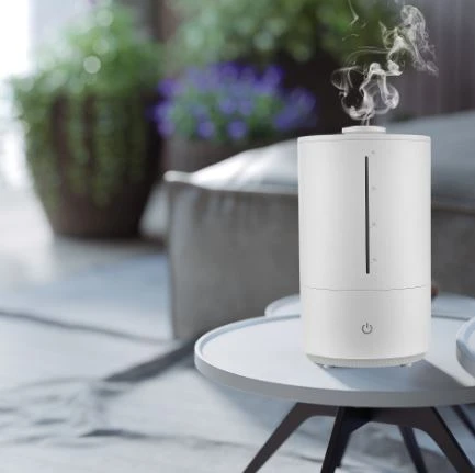 4L Wholesale Humidifer Portable Air Humidifier