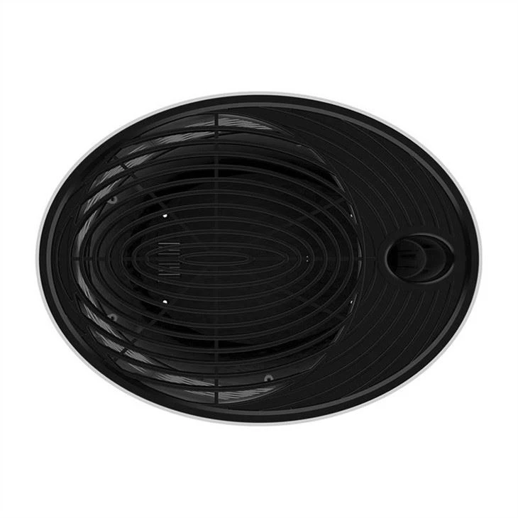 Alarm Function Purifying Humidifier