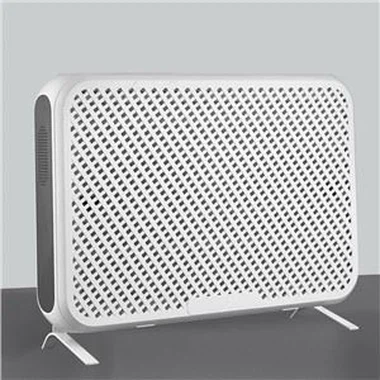 تنظیم رایگان تصفیه کننده هوا نصب شده