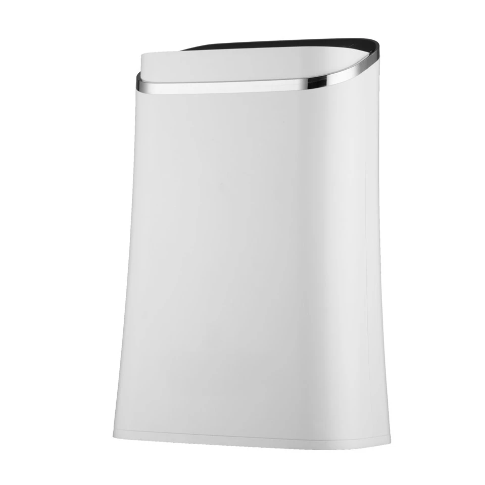 BKJ-310F-A01 Flat Air Purifier With Touch Panel best