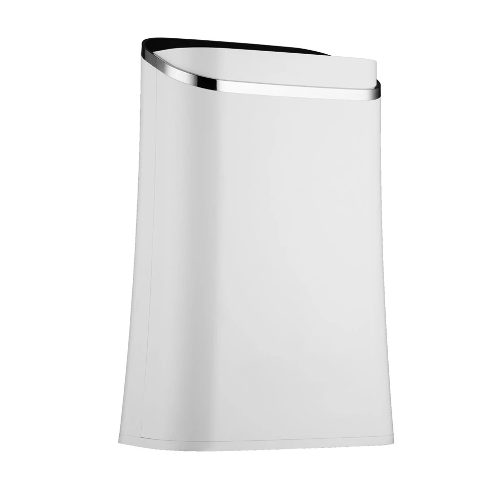 BKJ-310F-A01 Flat Air Purifier With Touch Panel high quality
