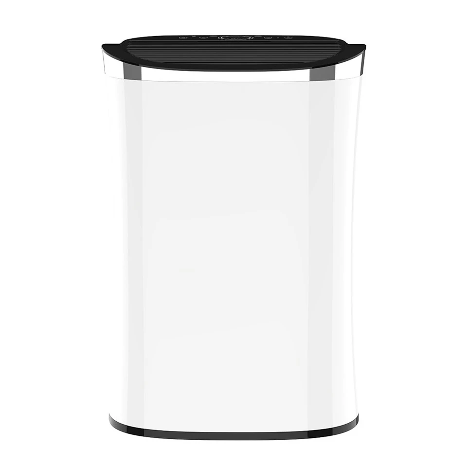 BKJ-350A Home Use Air Purifier best