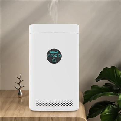 BJS -30 b Home Humidifier Desktop با دستگیره