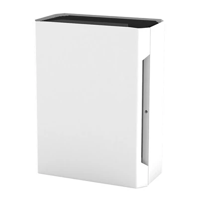 BKJ{0}}B 2024 Hot Sale HEPA Small Air Puriifer