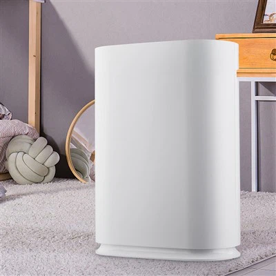 دستگاه تصفیه هوا خانگی هوشمند BKJ-300H